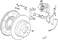 Bremse HA category icon/image